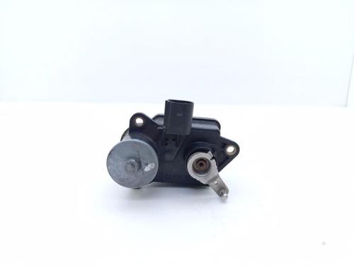 Used Electronic module Electronic module OPEL ASTRA H Estate (A04) 1.9 CDTI 16V (L35) (120 hp) 40471744 40471744