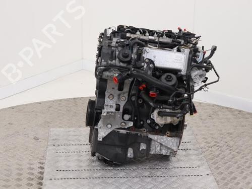Engine AUDI A6 C7 (4G2, 4GC) 2.0 TDI quattro | BP40408047M1 - Image 3