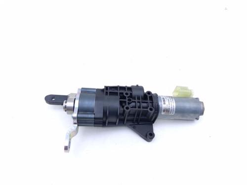 Used Electronic module Electronic module AUDI A4 B9 Avant (8W5, 8WD) 2.0 TFSI g-tron (170 hp) 40432582 40432582