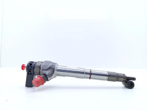 injector-vw-golf-vii-5g1-bq1-be1-be2-2012-2013-2014-2015-2016-2017-2018-2019-2020-2021-40375951 main image