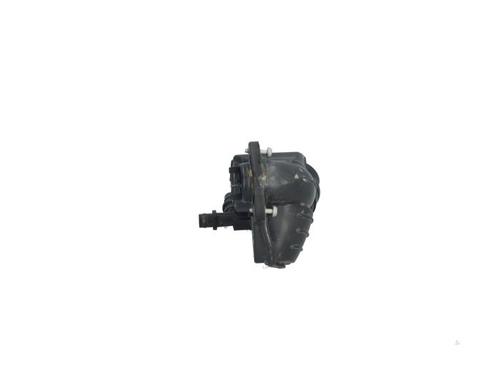 Used Pipe Pipe VW T-ROC (A11, D11) 1.0 TSI (110 hp) 40516794 40516794