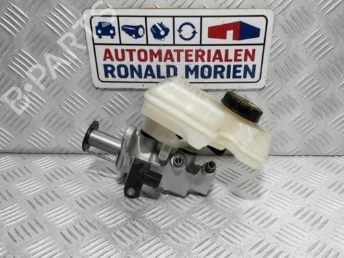 Used Brake master cylinder Brake master cylinder VW GOLF VII (5G1, BQ1, BE1, BE2) 1.6 TDI (110 hp) 40367759 40367759