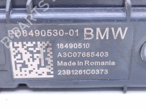 Electronic module BMW 8 Gran Coupe (G16, F93) 840 d Mild-Hybrid xDrive | BP40481405M83 - Image 3