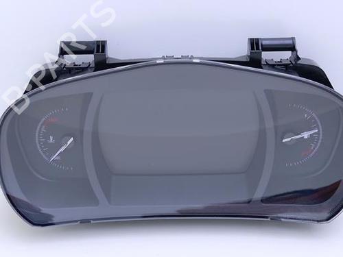 instrument-cluster-renault-megane-iv-grandtour-k9amn_-2016-40417127 main image