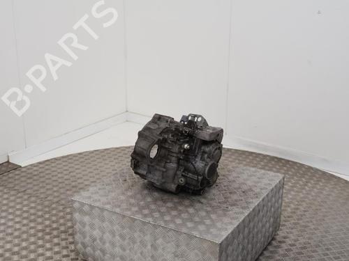 Gearbox SEAT LEON (1P1) 2.0 TDI | BP40383289M3 - Image 6