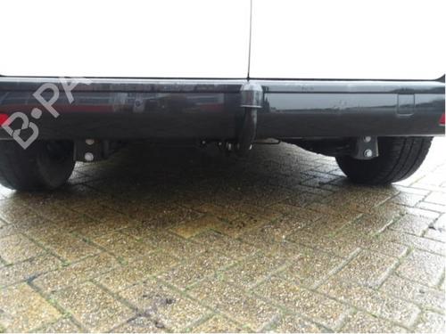 Electronic sensor PEUGEOT EXPERT Van (V_) 1.6 BlueHDi 95 | BP40472440M84 - Image 26