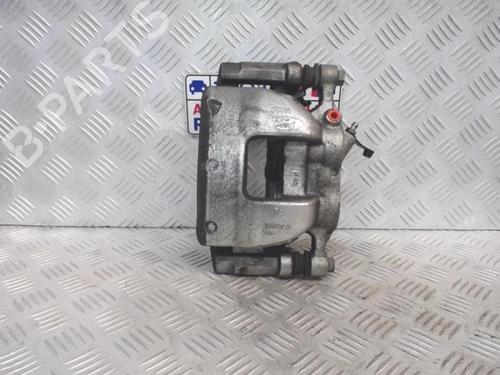 right-front-brake-caliper-ford-transit-v363-platformchassis-fed-ffd-2013-40365941 main image