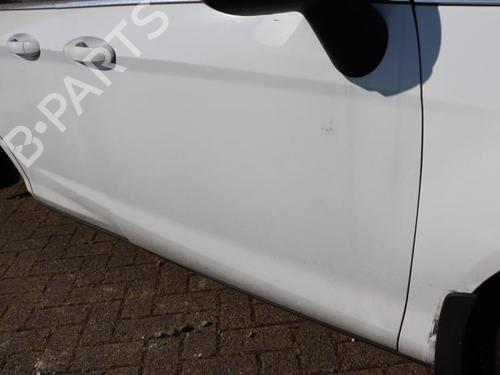 AC pipe FORD B-MAX (JK) 1.0 EcoBoost | BP40399341M126  - Image 36