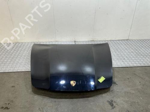 hood-porsche-panamera-970-2009-2010-2011-2012-2013-2014-2015-2016-2017-40425479 main image
