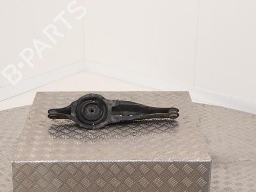 right-rear-suspension-arm-volvo-xc60-i-suv-156-2008-2009-2010-2011-2012-2013-2014-2015-2016-2017-2018-40358608 main image