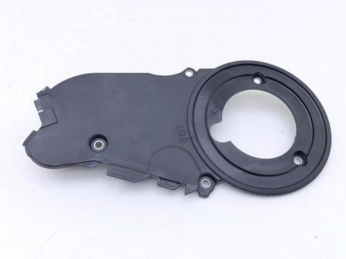 Used Timing cover Timing cover VW TRANSPORTER T5 Van (7HA, 7HH, 7EA, 7EH) 2.0 BiFuel (115 hp) 40374571 40374571