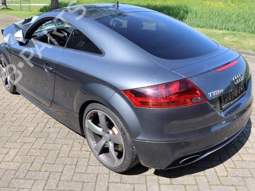 Switch AUDI TT (8J3) 2.5 RS quattro | BP40474968I30 - Image 5
