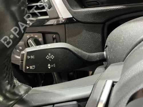 Subframe BMW 3 Touring (F31) 320 d xDrive | BP40480910M9 - Image 20