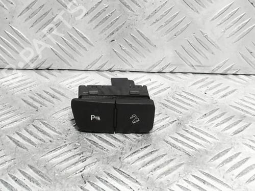 Switch OPEL MOKKA / MOKKA X (J13) 1.4 (_76) | BP40427773I30 - Image 1