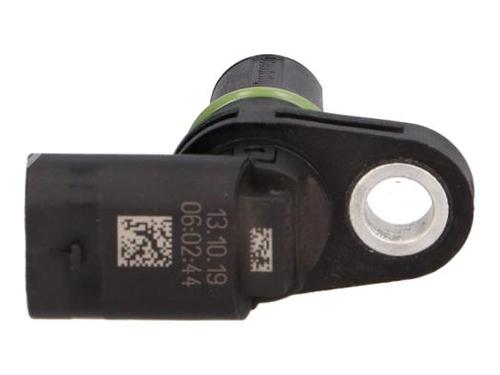 Electronic sensor VW GOLF VII Variant (BA5, BV5) 2.0 R 360S 4motion | BP40398357M84 - Image 4