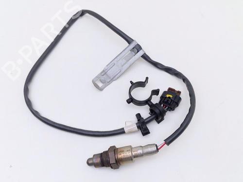 electronic-sensor-ford-fiesta-vii-hj-hf-2017-40379524 main image