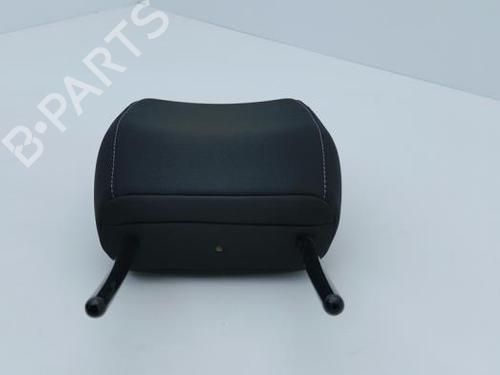 headrest-opel-corsa-f-p2jo-2019-40477878 main image