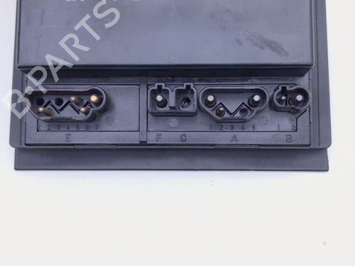 Control unit CHRYSLER CROSSFIRE 3.2 | BP40471171M11 - Image 3