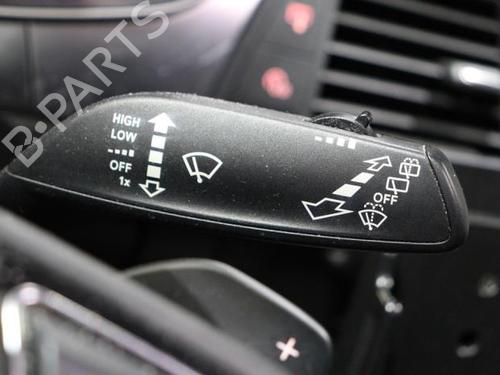 Headlight switch AUDI A6 Allroad C7 (4GH, 4GJ) 3.0 TDI quattro | BP40409629I24 - Image 37