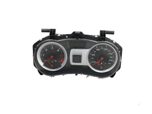 instrument-cluster-renault-clio-iii-grandtour-kr01_-2007-40359709 main image