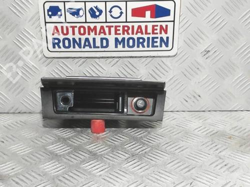 ashtray-vw-cc-b7-358-2011-2012-2013-2014-2015-2016-2017-40362809 main image