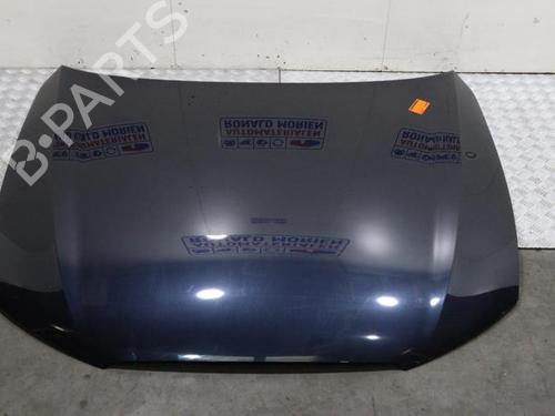 hood-audi-a6-c7-4g2-4gc-2010-2011-2012-2013-2014-2015-2016-2017-2018-2019-40405092 main image