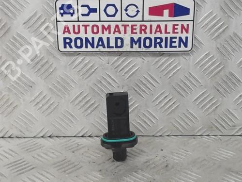 mass-air-flow-sensor-opel-astra-j-p10-2009-2010-2011-2012-2013-2014-2015-2016-40369717 main image