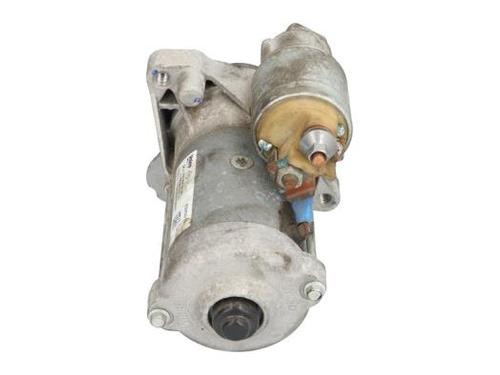 starter-opel-movano-b-van-x62-2010-40395561 main image