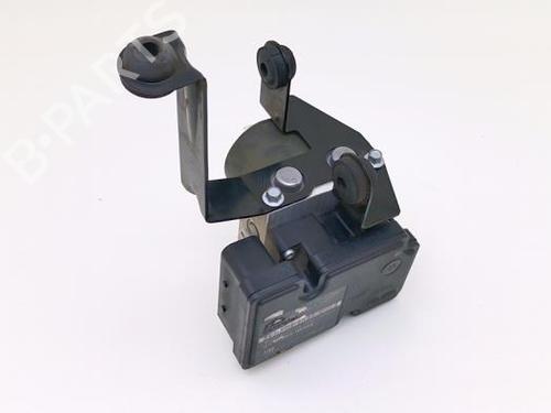 ABS pump FORD FOCUS II (DA_, HCP, DP) 1.6 | BP40367945M43 - Image 2