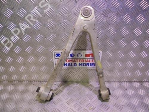 Left front suspension arm BMW i3 (I01) Electric | BP40473008M12 - Image 2