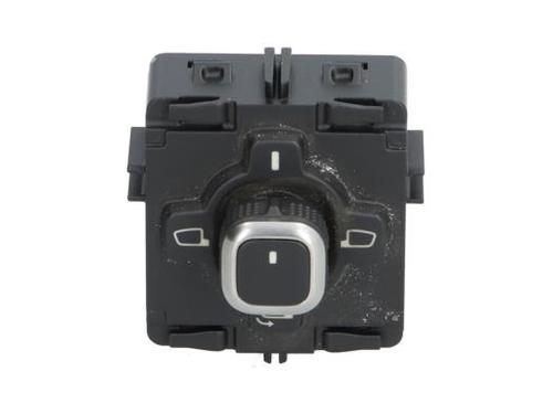 mirror-switch-opel-astra-l-ov5-2021-40474578 main image