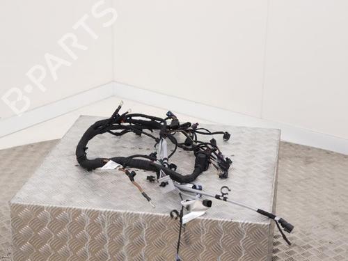 Wiring harness AUDI A3 Limousine (8YS, 8YM) 30 TFSI Mild Hybrid | BP40475690E16 - Image 3