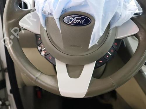 Instrument cluster FORD KA (RU8) 1.2 | BP40411509C47 - Image 27