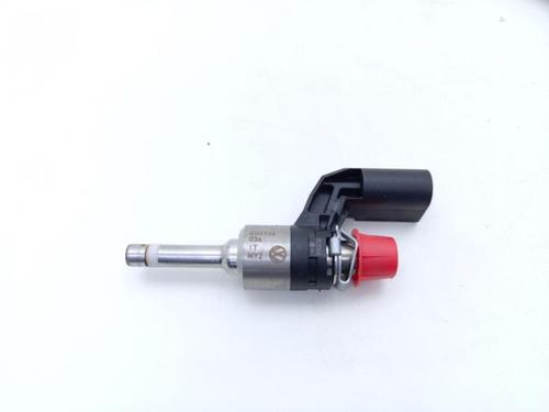 Used Injector Injector VW PASSAT B6 (3C2) 3.6 R36 4motion (300 hp) 40471628 40471628