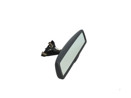 Used Rear mirror Rear mirror VW GOLF V (1K1) 2.0 GTI (200 hp) 40361699 40361699