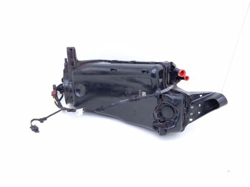 adblue-tank-vw-caddy-v-box-bodympv-sba-sbh-2020-40422921 main image