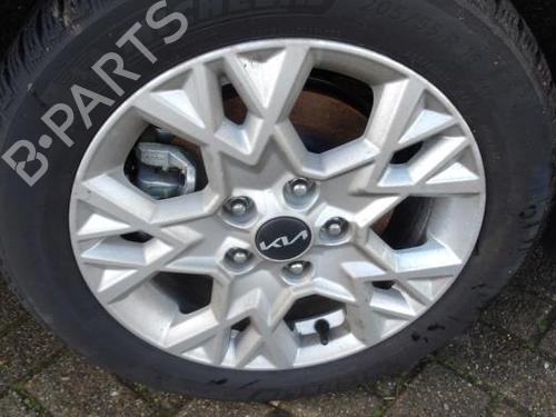 Other KIA CEED Sportswagon (CD) 1.0 T-GDI Eco-Dynamics+ | BP40396710O1 - Image 34