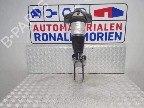 right-front-shock-absorber-audi-q7-4lb-2006-2007-2008-2009-2010-2011-2012-2013-2014-2015-2016-40364931 main image