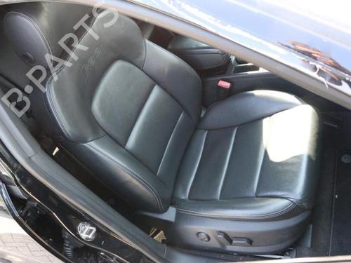 Electronic module AUDI A3 Sportback (8PA) RS3 quattro | BP40415082M83 - Image 20