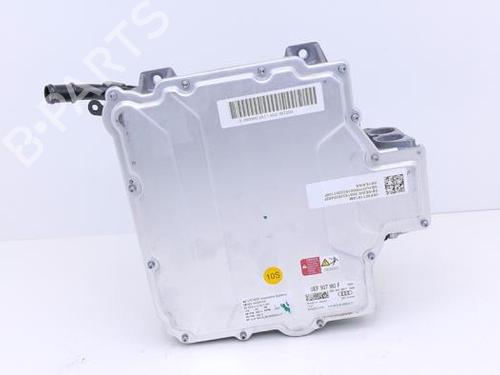 Inverter/Converter AUDI E-TRON Sportback (GEA) 50 quattro | BP40479017M119 - Image 4