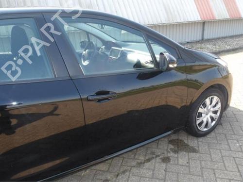 Electronic sensor PEUGEOT 208 I (CA_, CC_) 1.6 HDi / BlueHDi 75 | BP40428043M84 - Image 22