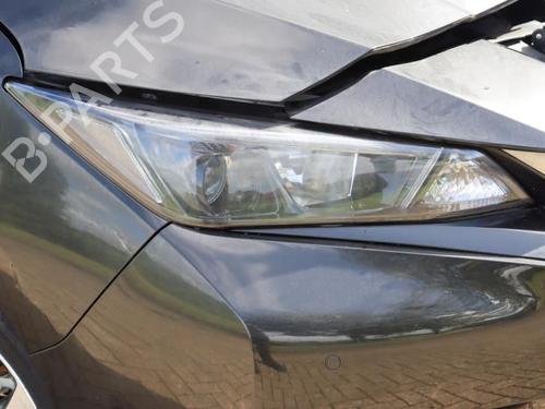 Engine NISSAN LEAF (ZE1) Electric | BP40475277M1 - Image 16