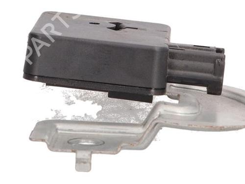 Used Electronic module Electronic module NISSAN LEAF (ZE1) Electric (150 hp) 40475418 40475418