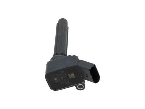 Ignition coil AUDI A4 Allroad B9 (8WH, 8WJ) 2.0 TFSI quattro | BP40392834M94 - Image 2