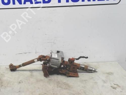 Used Steering column Steering column FORD FIESTA VI (CB1, CCN) 1.0 (80 hp) 40366782 40366782