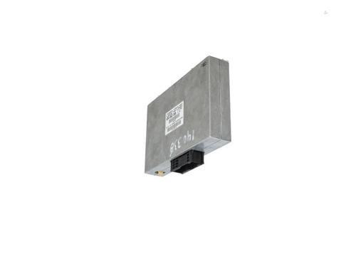 electronic-module-audi-a4-b6-8e2-2000-2001-2002-2003-2004-2005-40362116 main image