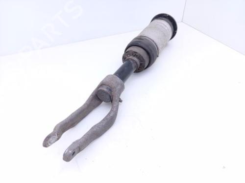 Right front shock absorber LAND ROVER RANGE ROVER VELAR (L560) 3.0 D300 SDV6 4x4 | BP40426208M17 - Image 4