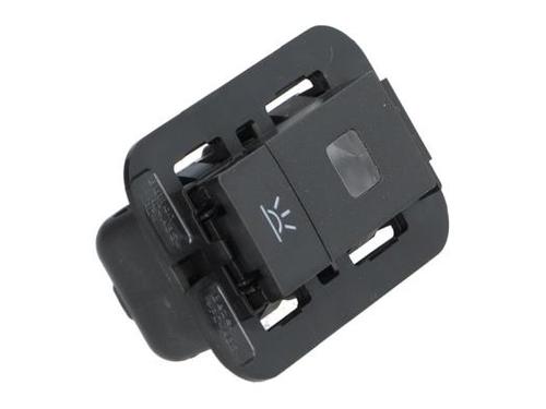 Interior roof light OPEL ASTRA L (OV5) 1.6 Plug-In-Hybrid (F3DGXT) | BP40474601I8 - Image 1