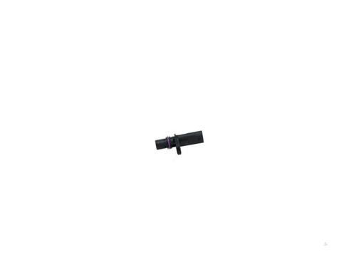 Used Electronic sensor Electronic sensor VW GOLF VIII (CD1, DA1) 1.5 TSI (150 hp) 40401573 40401573