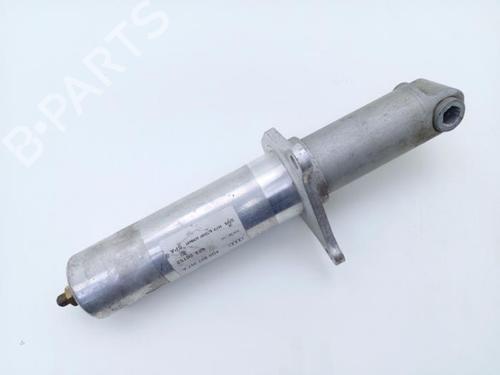 Used Bumper shock absorber Bumper shock absorber AUDI A8 D2 (4D2, 4D8) 2.5 TDI (150 hp) 40432465 40432465